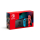 Nintendo Switch Joy-Con - Czerwony / Niebieski